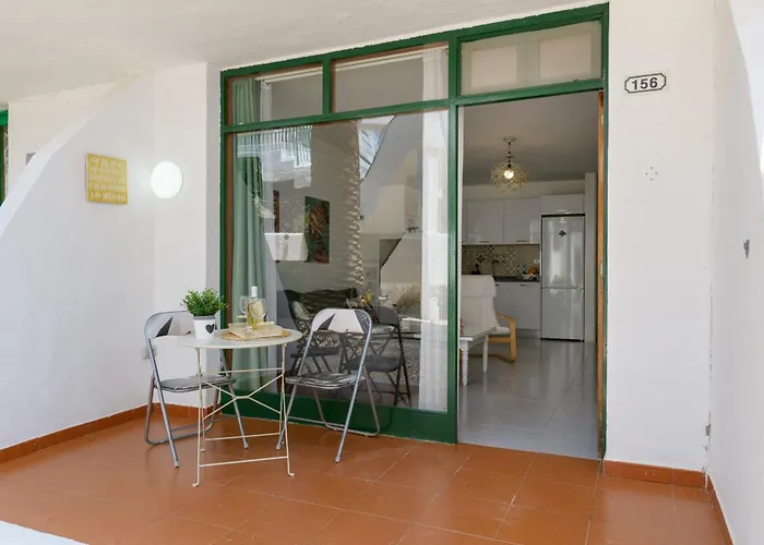 Casa Flor Y Mar * 푸에르토 델 카르멘