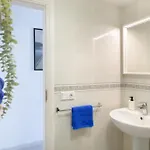 Casa Flor Y Mar Apartament