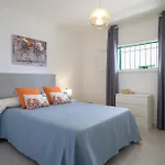 Casa Flor Y Mar Apartament Puerto del Carmen (Lanzarote)