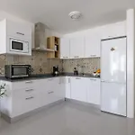 Casa Flor Y Mar *