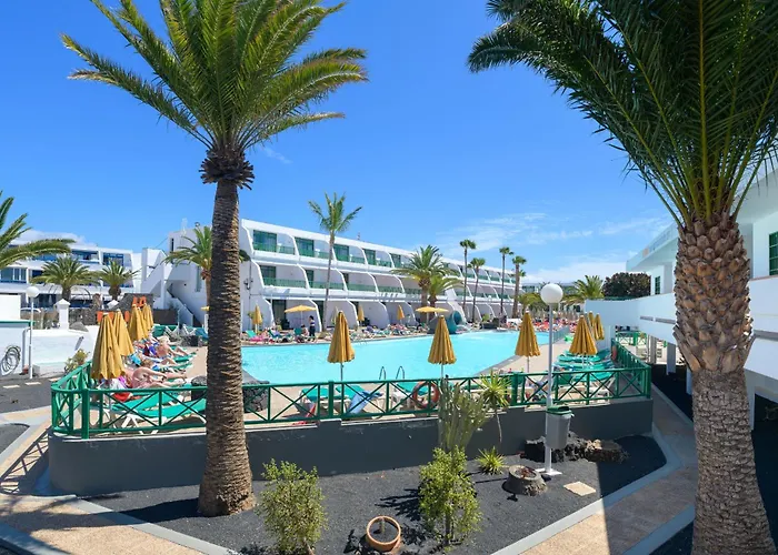 Apartmán Casa Flor Y Mar